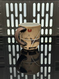General Obi-Wan Kenobi Preorder