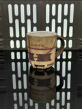 Mace Windu Preorder