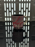 Asajj Ventress Preorder