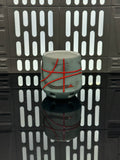 Cad Bane Rocks 003