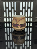 Mace Windu Preorder