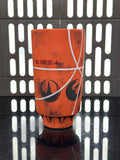 Fight the Empire Design