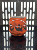 Fight the Empire Design