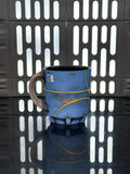 Anakin Skywalker Pod Racer Preorder