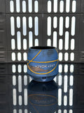 Anakin Skywalker Pod Racer Preorder