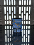 Anakin Skywalker Pod Racer Preorder