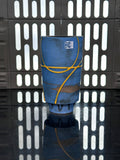 Anakin Skywalker Pod Racer Preorder