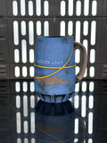 Anakin Skywalker Pod Racer Preorder