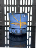 Anakin Skywalker Pod Racer Preorder