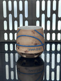 Obi-Wan Kenobi Rocks Cup 003