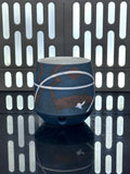 Ahsoka Tano Rocks Cup 008