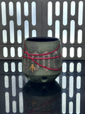 Boba Fett (ESB) Rocks Cup 013