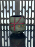 Boba Fett (ESB) Rocks Cup 013