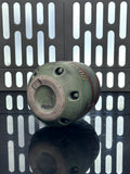 Boba Fett (ESB) Rocks Cup 013