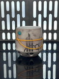Batuu Rocks Cup 001