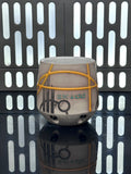 Batuu Rocks Cup 001