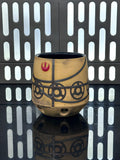 C-3PO Rocks Cup 001