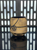 C-3PO Rocks Cup 001