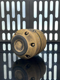 C-3PO Rocks Cup 001