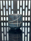 Kay Vess Rocks Cup 001