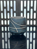 Kay Vess Rocks Cup 001