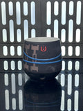 Anakin Skywalker Rocks Cup 001