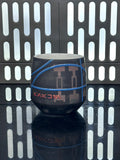 Anakin Skywalker Rocks Cup 001