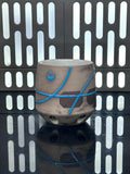 Luke Skywalker (ESB) Rocks Cup 003
