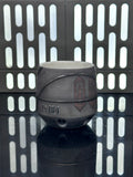 The Mandalorian Rocks Cup 004