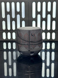 The Mandalorian Rocks Cup 004