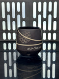 Zuckuss Rocks Cup 001