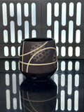 Zuckuss Rocks Cup 001