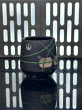 Jedi Luke Skywalker Rocks Cup 004