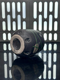 Jedi Luke Skywalker Rocks Cup 004