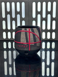 Darth Vader Rocks Cup 010