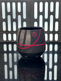 Darth Vader Rocks Cup 010