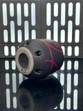 Darth Vader Rocks Cup 010