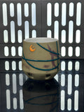 Kanan Jarrus  Rocks Cup 001