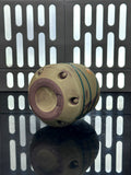 Kanan Jarrus  Rocks Cup 001