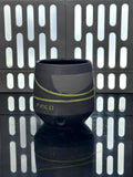 Death Trooper Rocks Cup 002