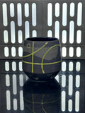 Death Trooper Rocks Cup 002