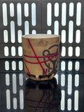 Oga's Cantina Mug 001