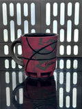 Darth Maul Mug 005