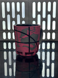 Darth Maul Mug 005