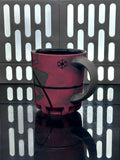 Darth Maul Mug 005
