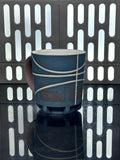 Cassian Andor Mug 005
