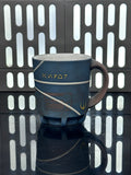 Cassian Andor Mug 005