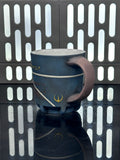 Cassian Andor Mug 005