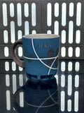 Bo Katan Mug 011