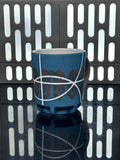 Bo Katan Mug 011